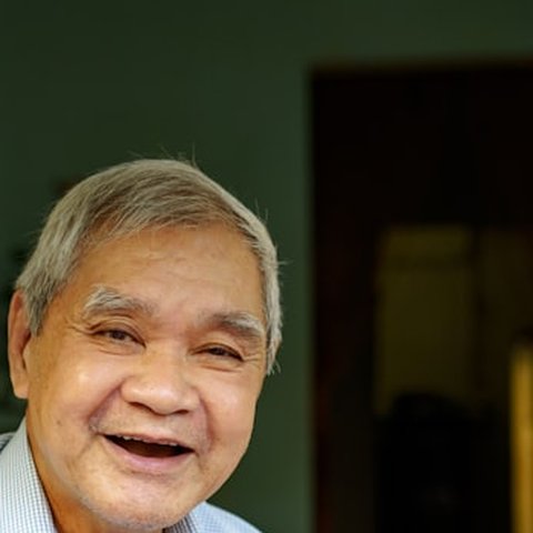 Chin-Shui Chen